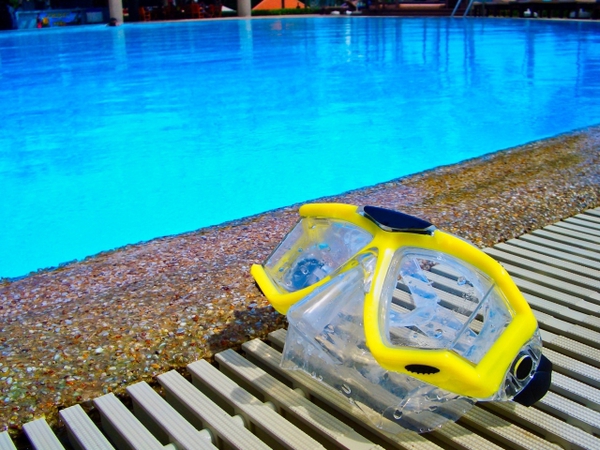 マウスピースの販売を始めました!