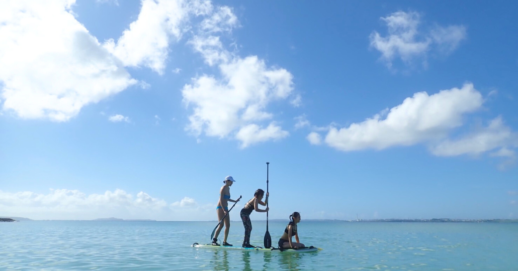 オーダーメイドツアー