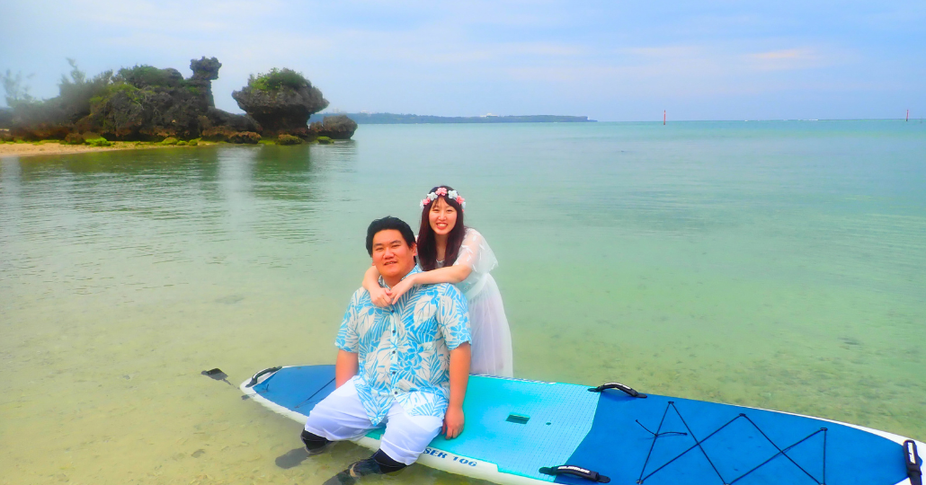 オーダーメイドツアー